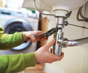 About Water Heater Repair LLC Cutler, OH